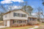 Alabaster Home