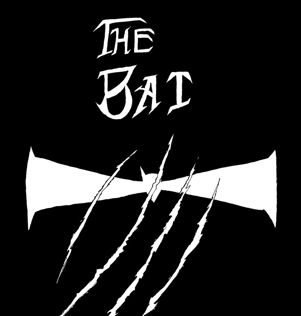 The Bat