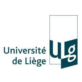 Université de Liège