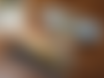 Hoe Soveel Jare Sy Naam Gekry Het