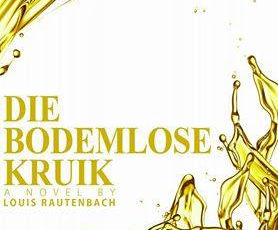 Die Bodemlose Kruik Na Uitgewers