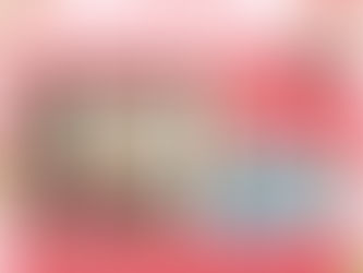 🌸母の日特別イベント開催🌸