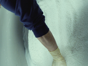 四国経済産業局様のオープンファクトリーの取組を紹介する冊子「SHIKOKU OPEN FACTORY」に掲載されました。