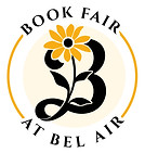 Bel Air Book Fair.jpg