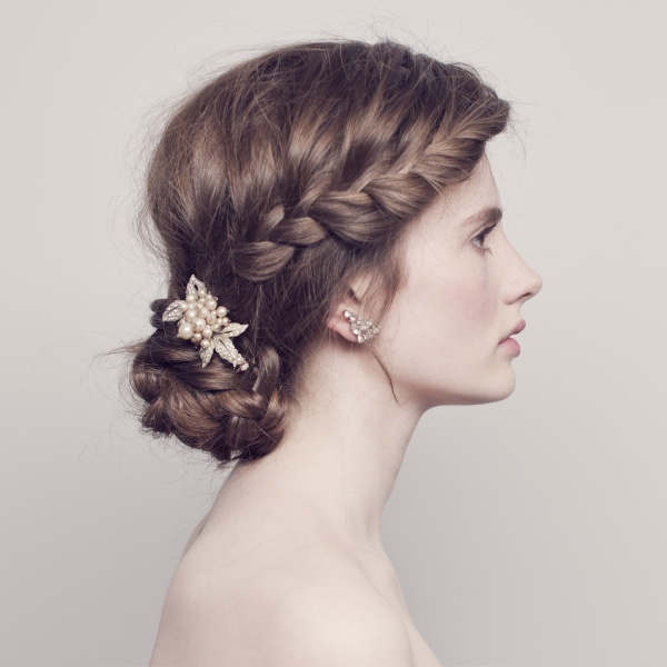 Bridal Hair And Makeup Bristol Saubhaya Makeup