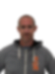 Nicolas Montloup (2).png