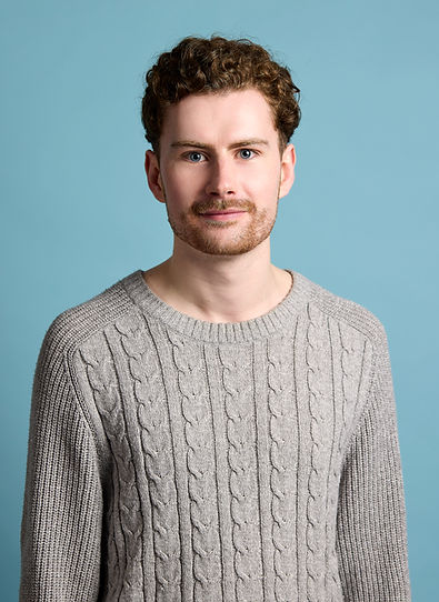 Bobby Temps Therapist Dublin Podcast