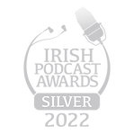 Irish Podcast Awards Bobby Temps.png