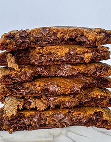 order cookies