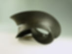 Mobius Decon