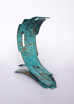 Wave VIII Patinated.jpg