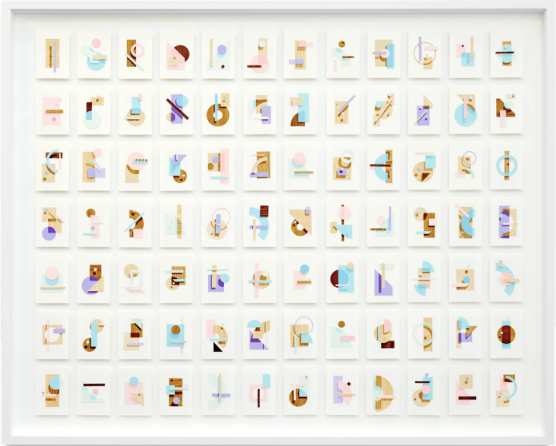 Working in Isolation