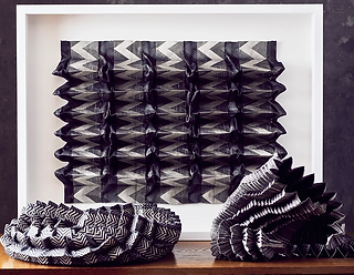 Sculptural Textiles .png