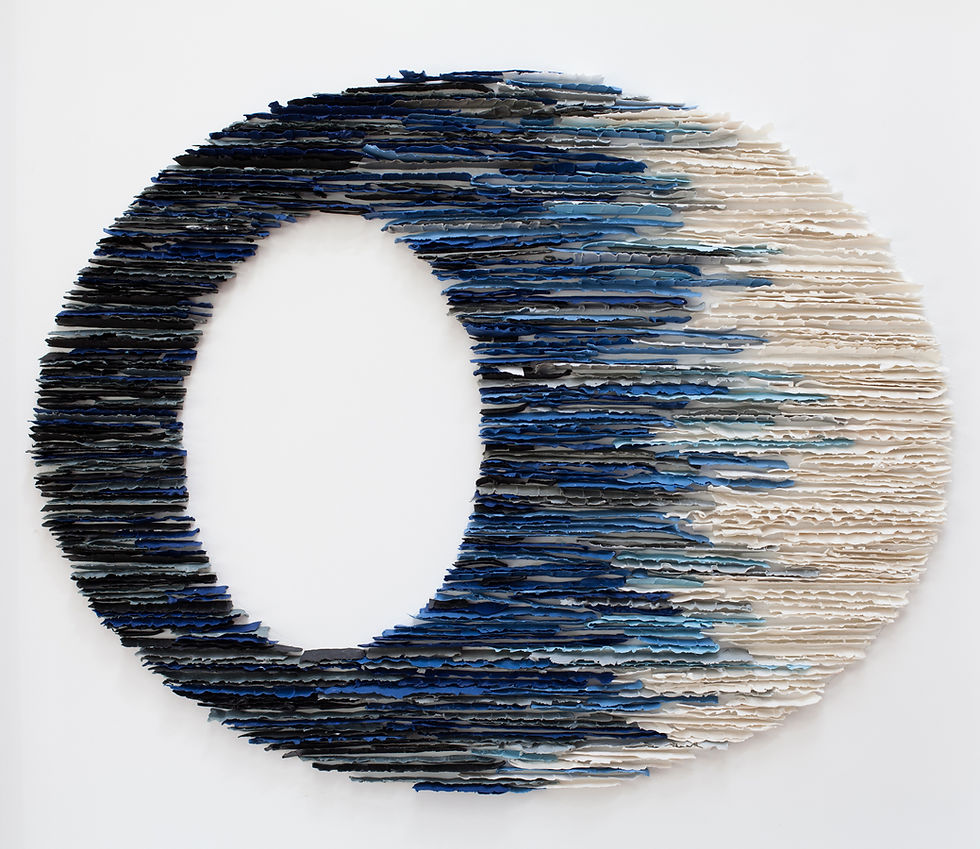 Oval Edges