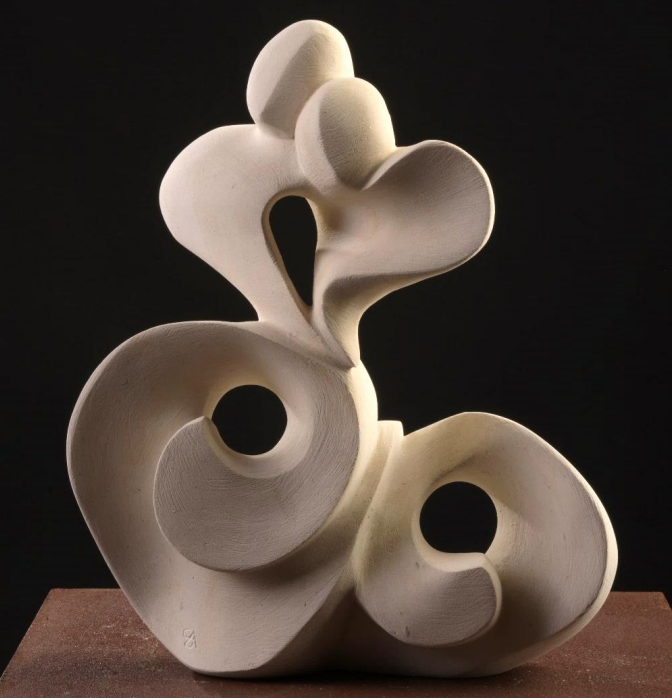 Accarezzati Dal Tramonto