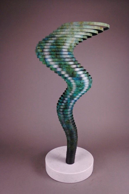 Vortex II