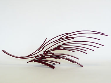 Basilisk X Dark Red.jpg