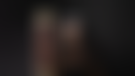 ALPINR 2026 World Tour – Setting a World Record with Purpose