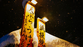 Dreaming of Deep Powder: The ALPINR Guide to 7 Nights in Niseko, Japan