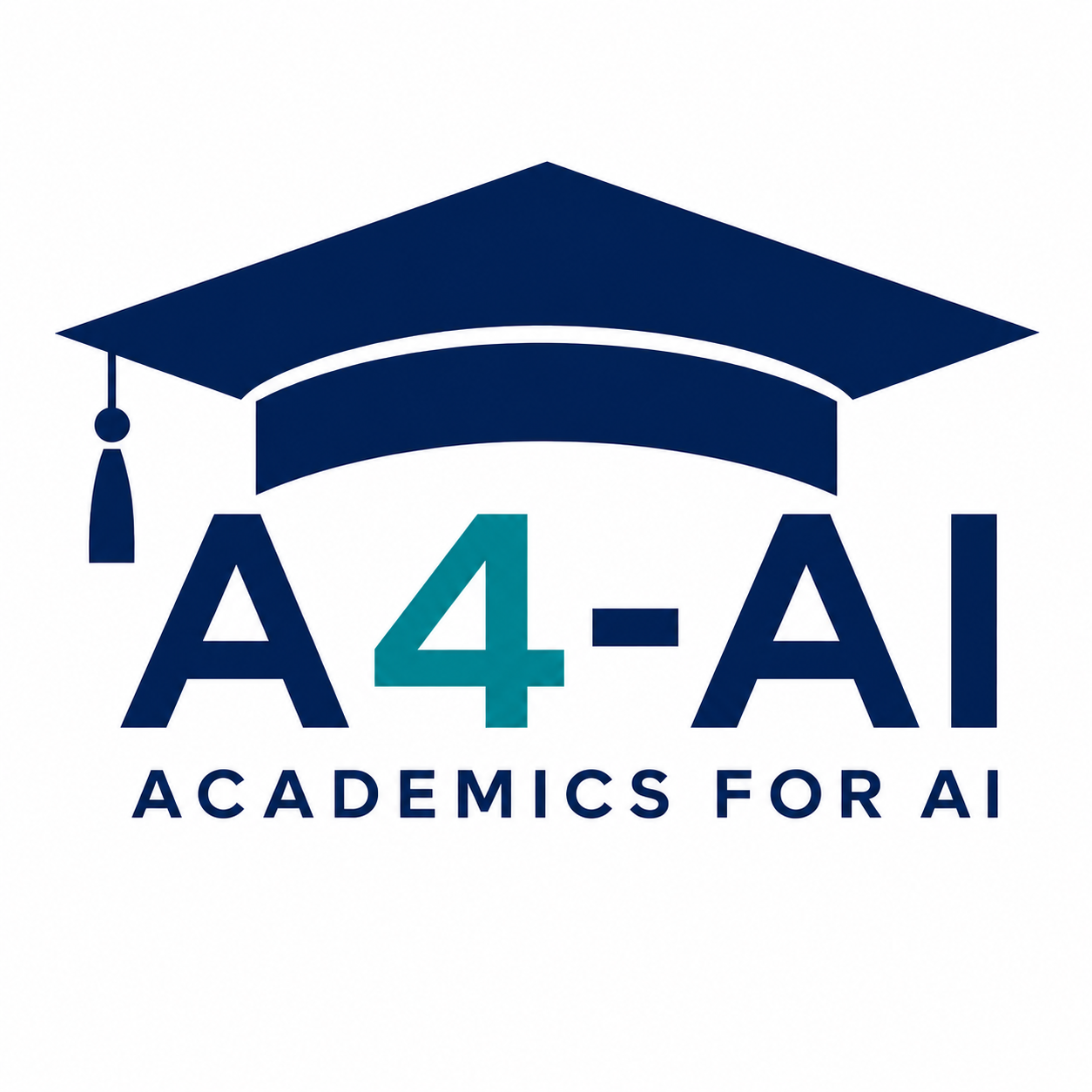 Writer: A4-AI (Academics for A.I)
