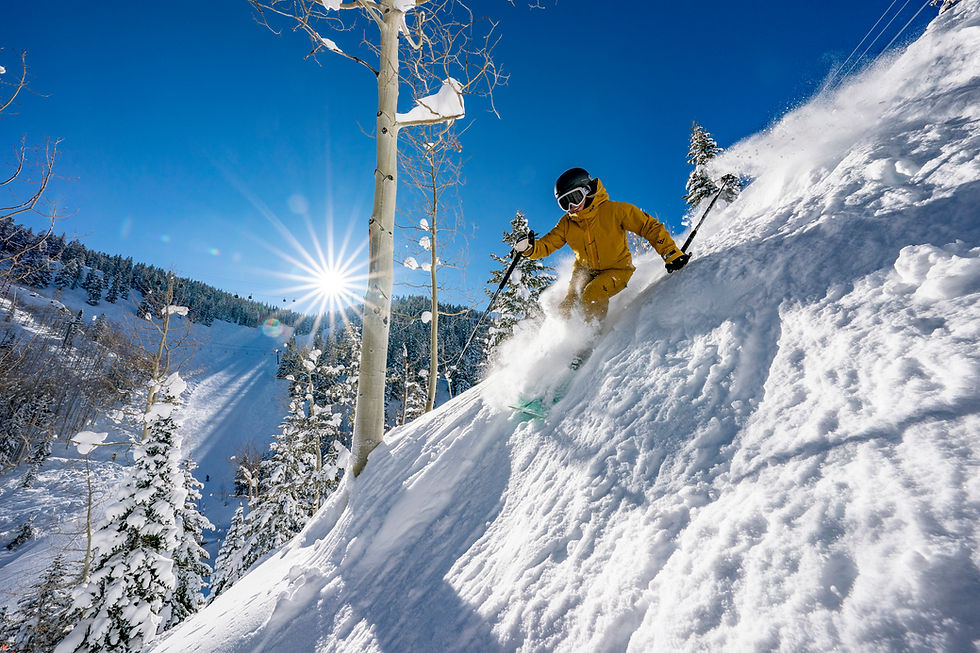 22-23_ASC_Skiing_058 (4).jpg