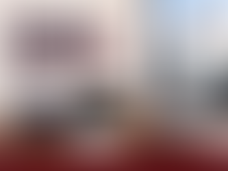 Media Analysis: UBS Wants AI-Proficient Graduates – Can Universities Deliver?