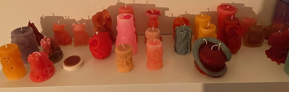 At Home 1_edited_edited.jpg