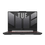 Miniatura: ASUS TUF A15