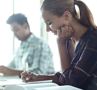 Students Taking Note_edited.jpg