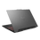 Miniatura: ASUS TUF A15