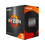 Miniatura: PC RYZEN  5