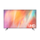 Miniatura: TV 50" SMART SAMSUNG