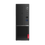 Miniatura: PC ESCRITORIO LENOVO V35S-07ADA  RYZEN 3