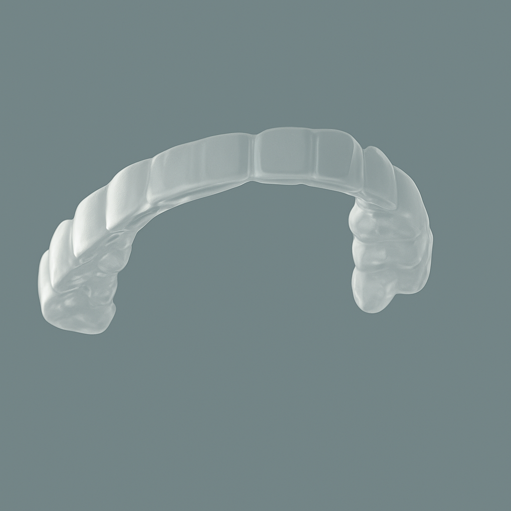 Orthodontie Esthétique.png