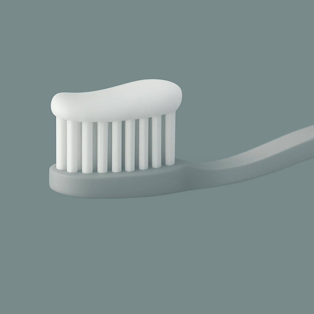 Dentisterie Générale.png