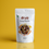 Thumbnail: Energy Food Mix