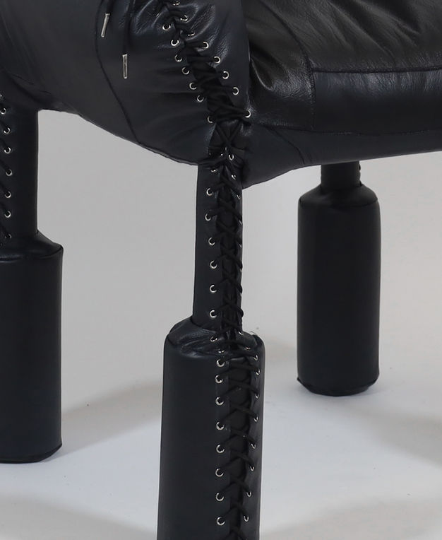 punchingbagchair7.ecm.jpg