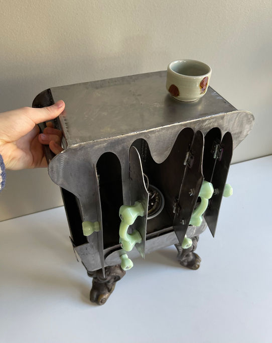 jewelrydresseremmaceceliamoran