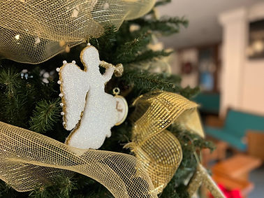 Advent 2021 (3).JPEG