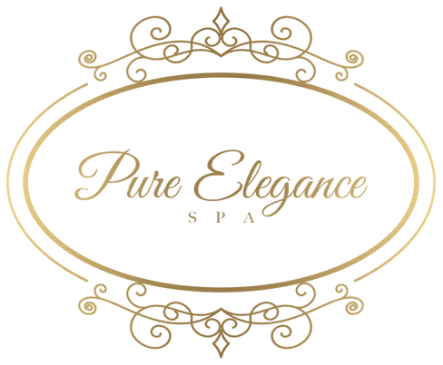 Pure Elegance Logo.png