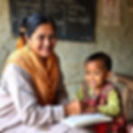 ngo education and health .jpg