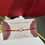 Thumbnail: shiv silver rakhi