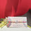 Thumbnail: morpinchh silver rakhi