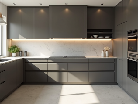 Top 5 Home Improvements in NJ That Boost ROI for Homeowners