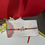 Thumbnail: shree krishna flute silver rakhi