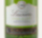 White Wine - Picpoul de Pinet, Domaine des Lauriers 2023