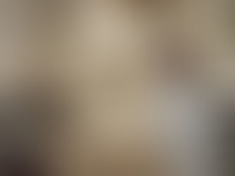 Boost Your Home's Value with Kitchen and Bathroom Remodels!