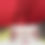 Thumbnail: devine ganesha silver rakhi
