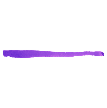 Blue Watercolor Stroke_edited.png