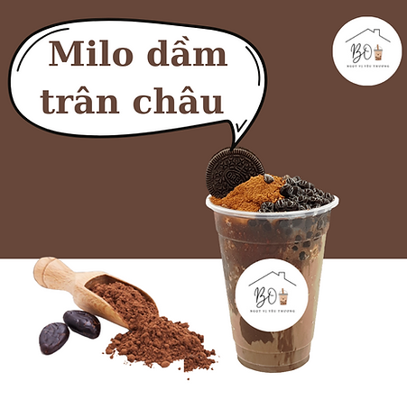 Không có tiêu đề (940 x 600 px) (600 x 900 px) (600 x 800 px) (400 x 600 px) (Bài đăng Fac